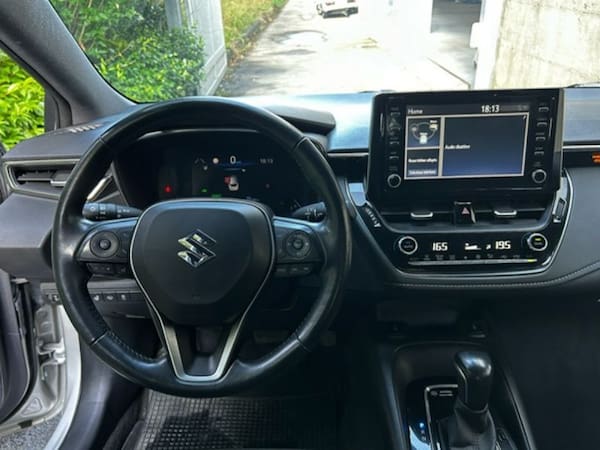 image desc
