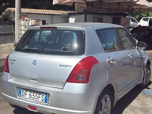 image desc