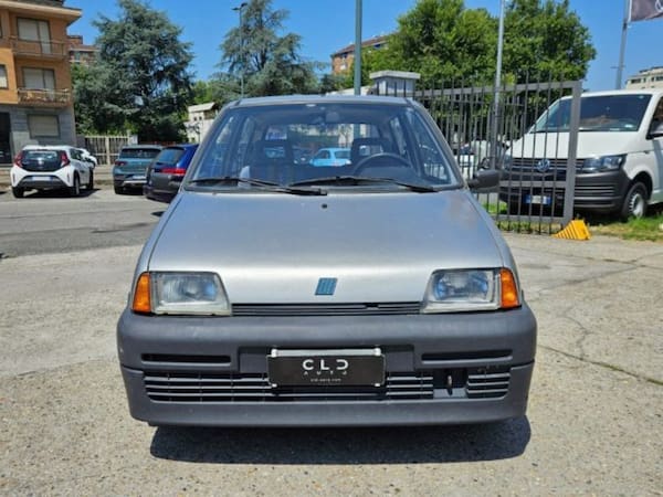 image desc
