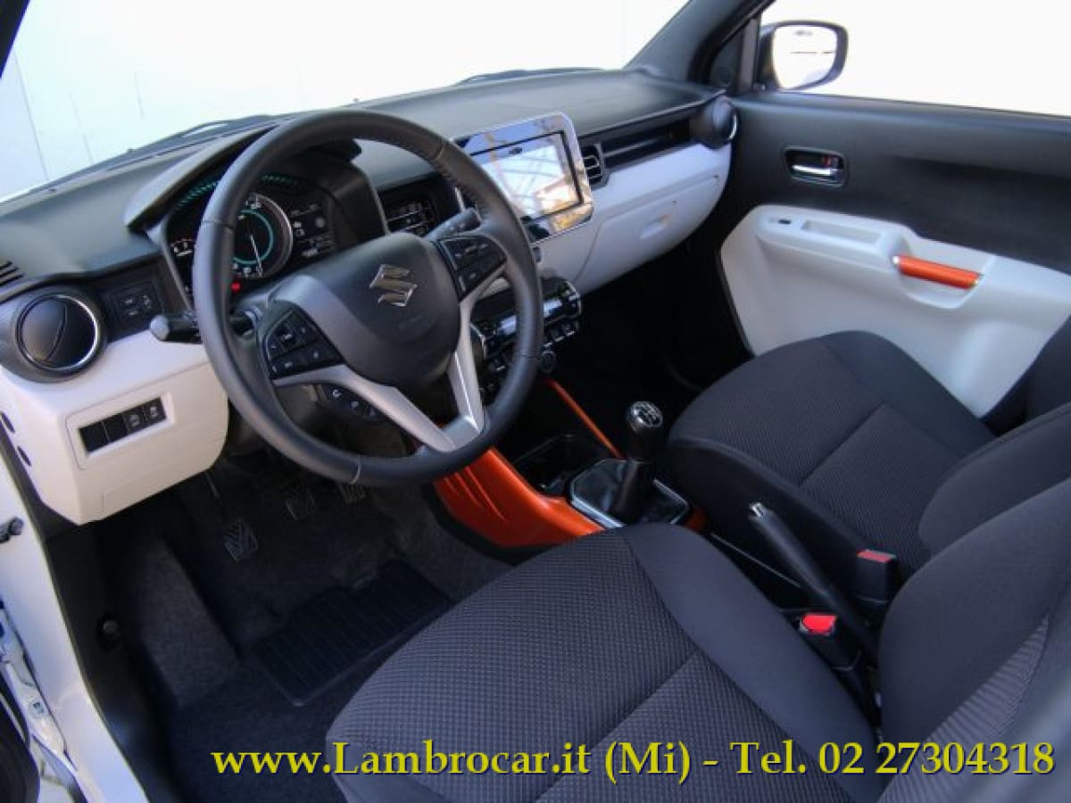 image desc