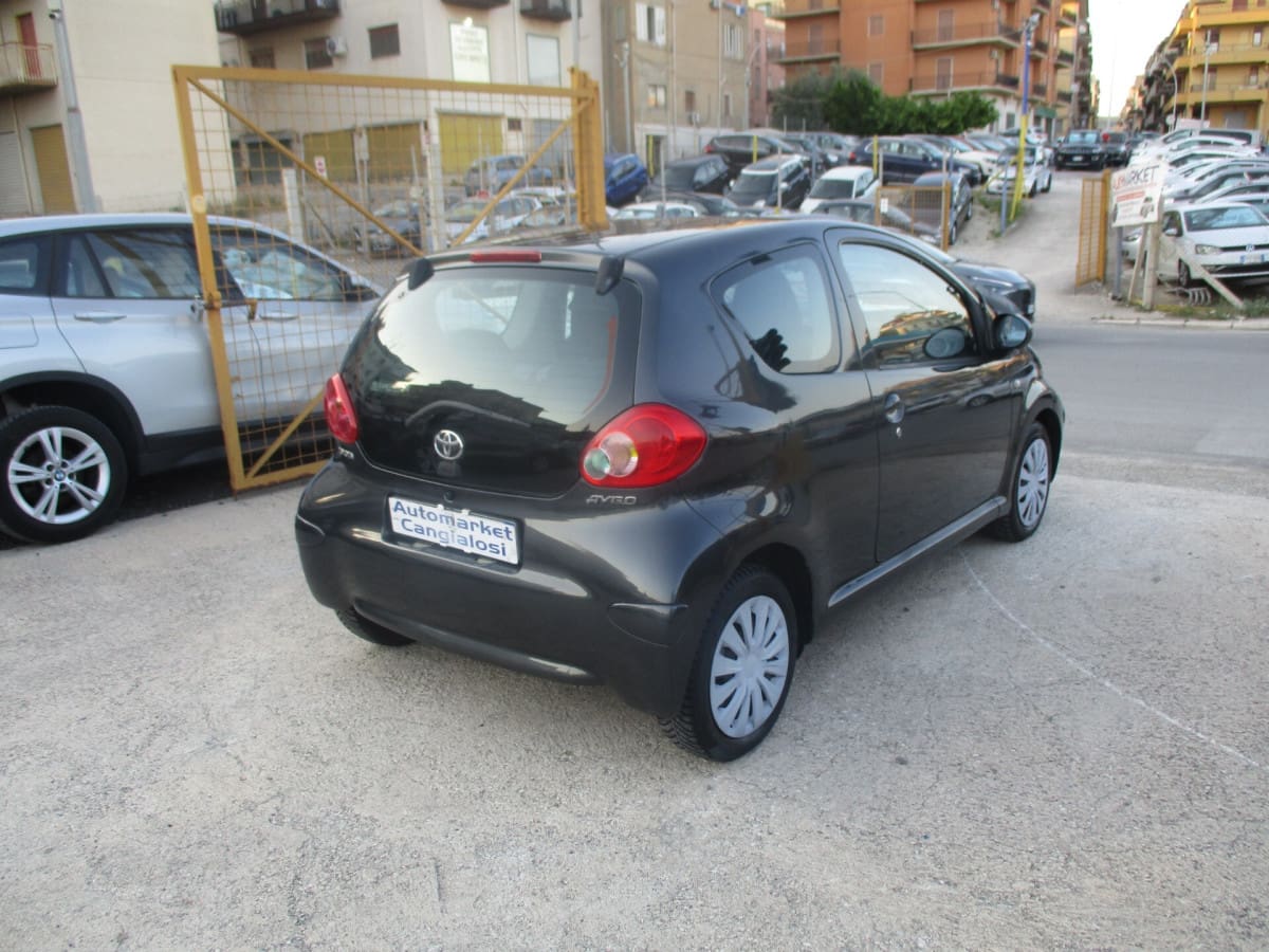image desc