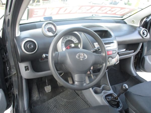 image desc