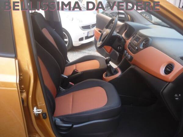 image desc