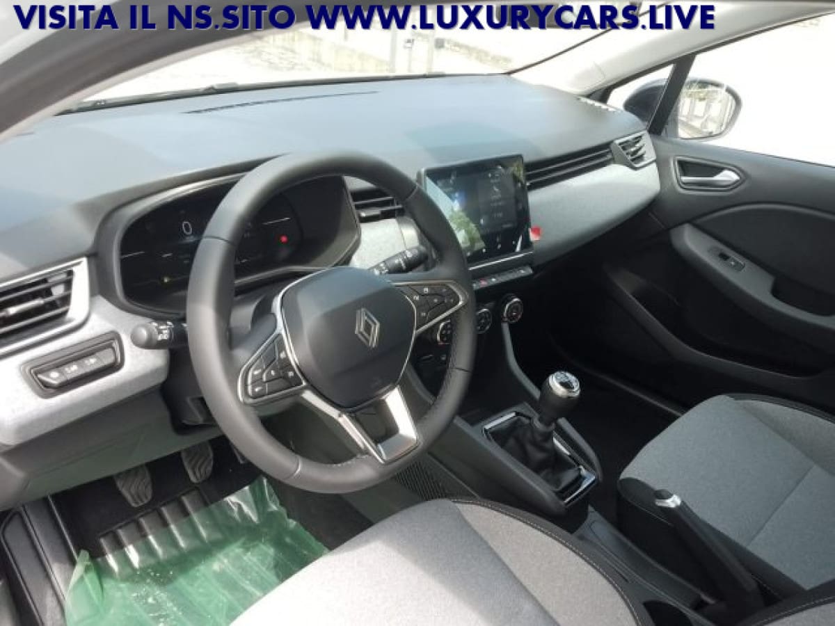 image desc