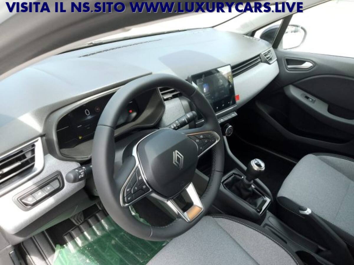 image desc