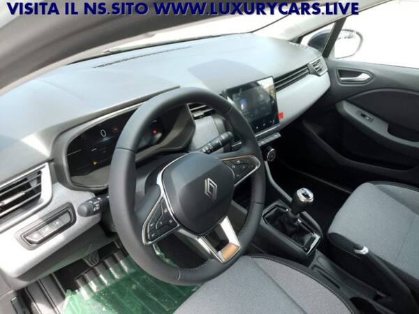image desc