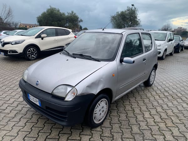 image desc