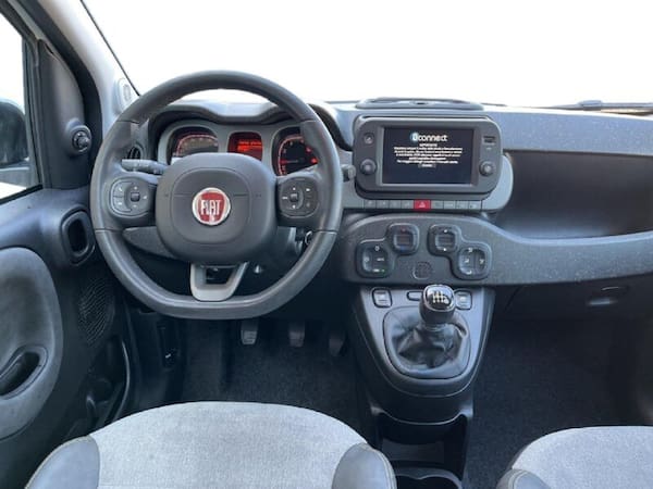image desc