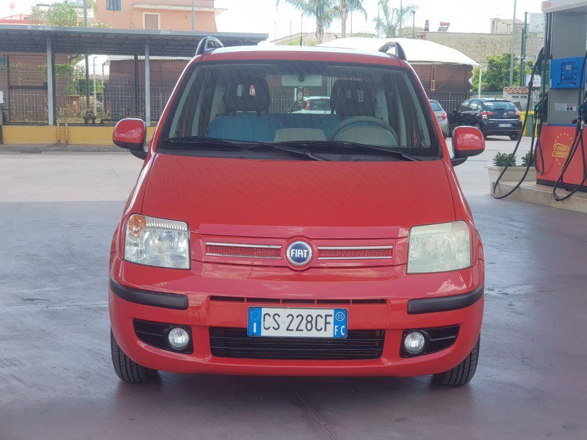 image desc