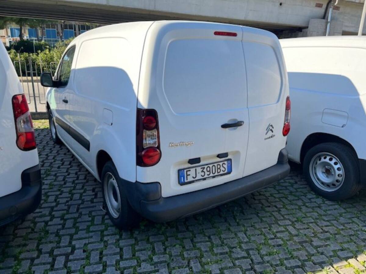 image desc