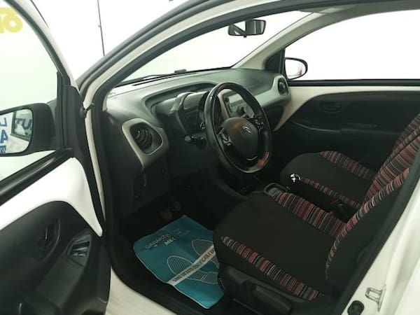 image desc