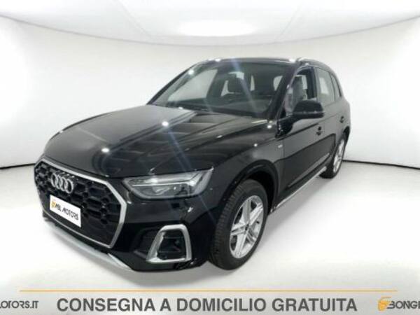 image desc