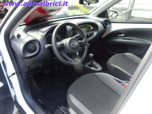 image desc
