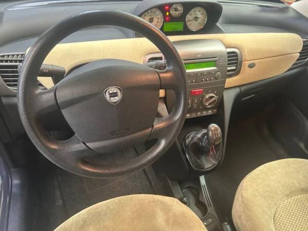 image desc
