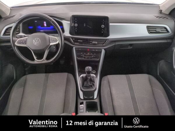 image desc