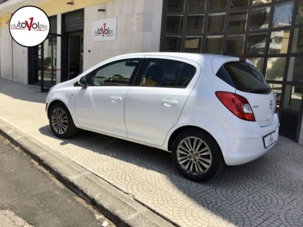 image desc
