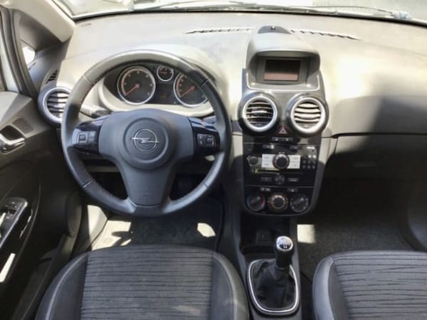 image desc