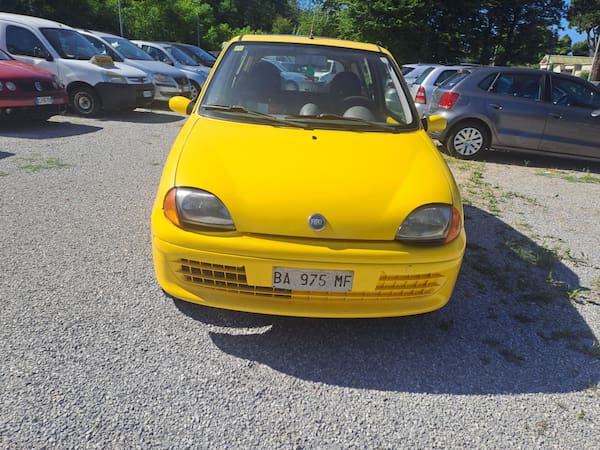 image desc