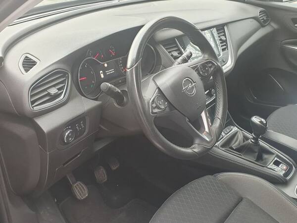 image desc