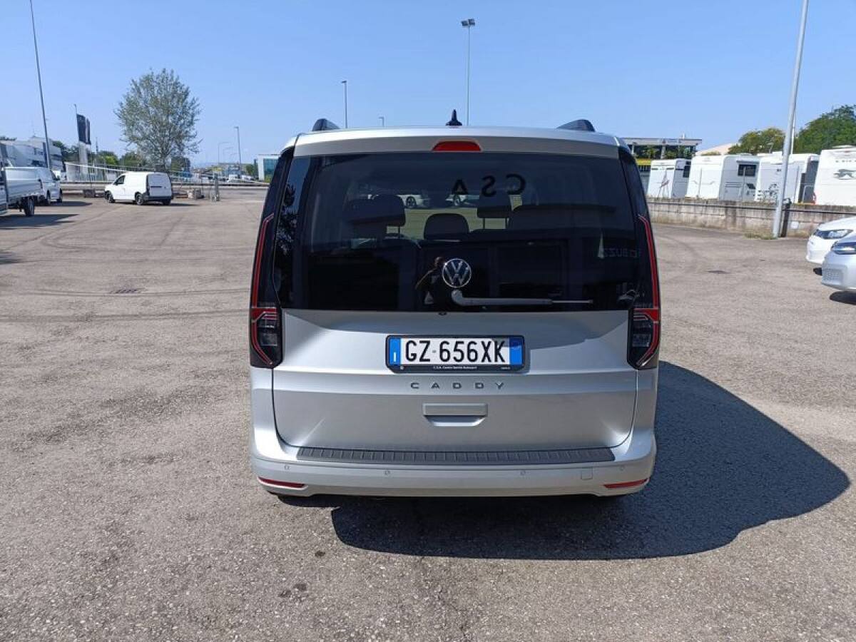 image desc