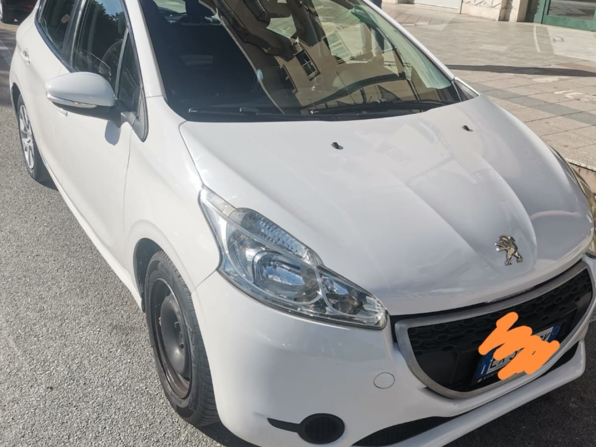 image desc