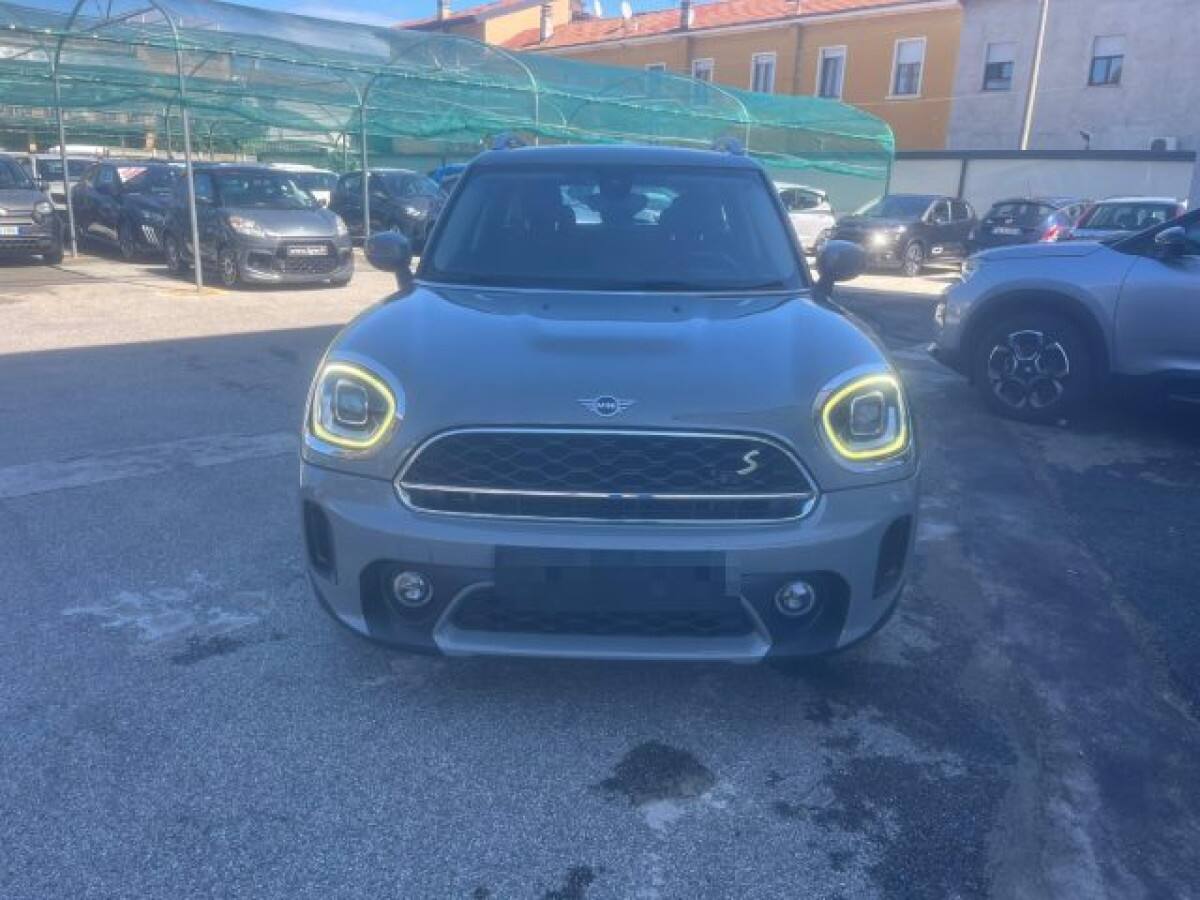 image desc
