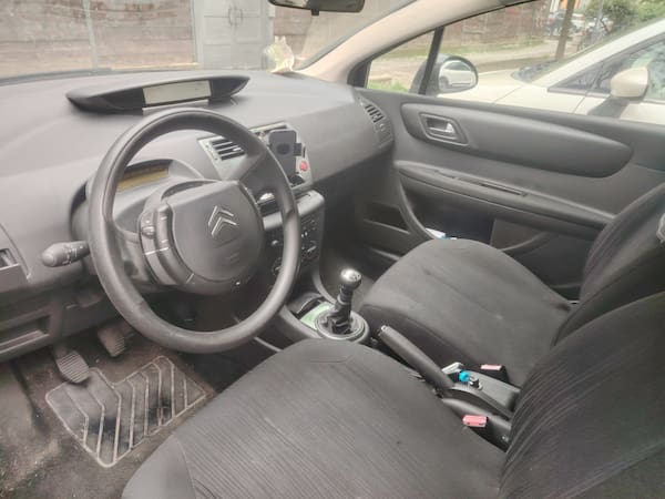 image desc
