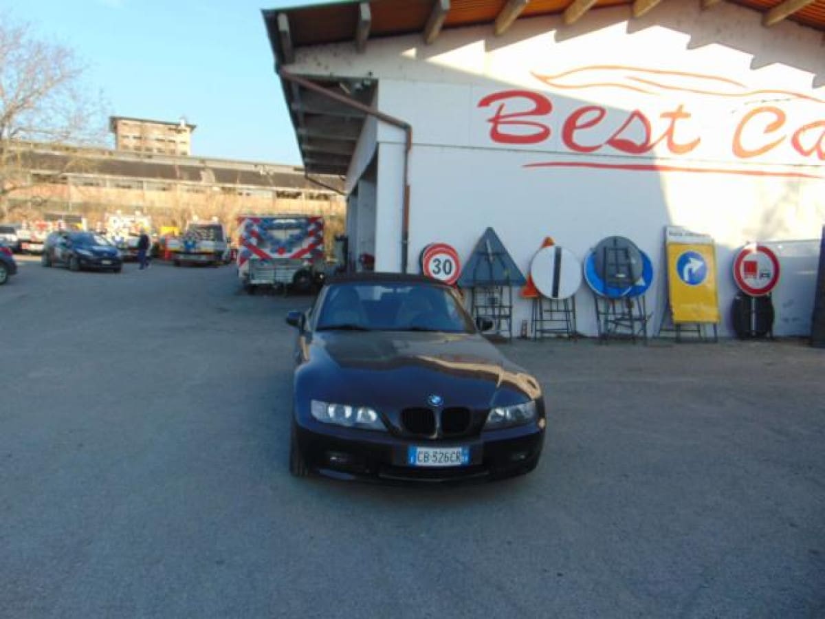 image desc
