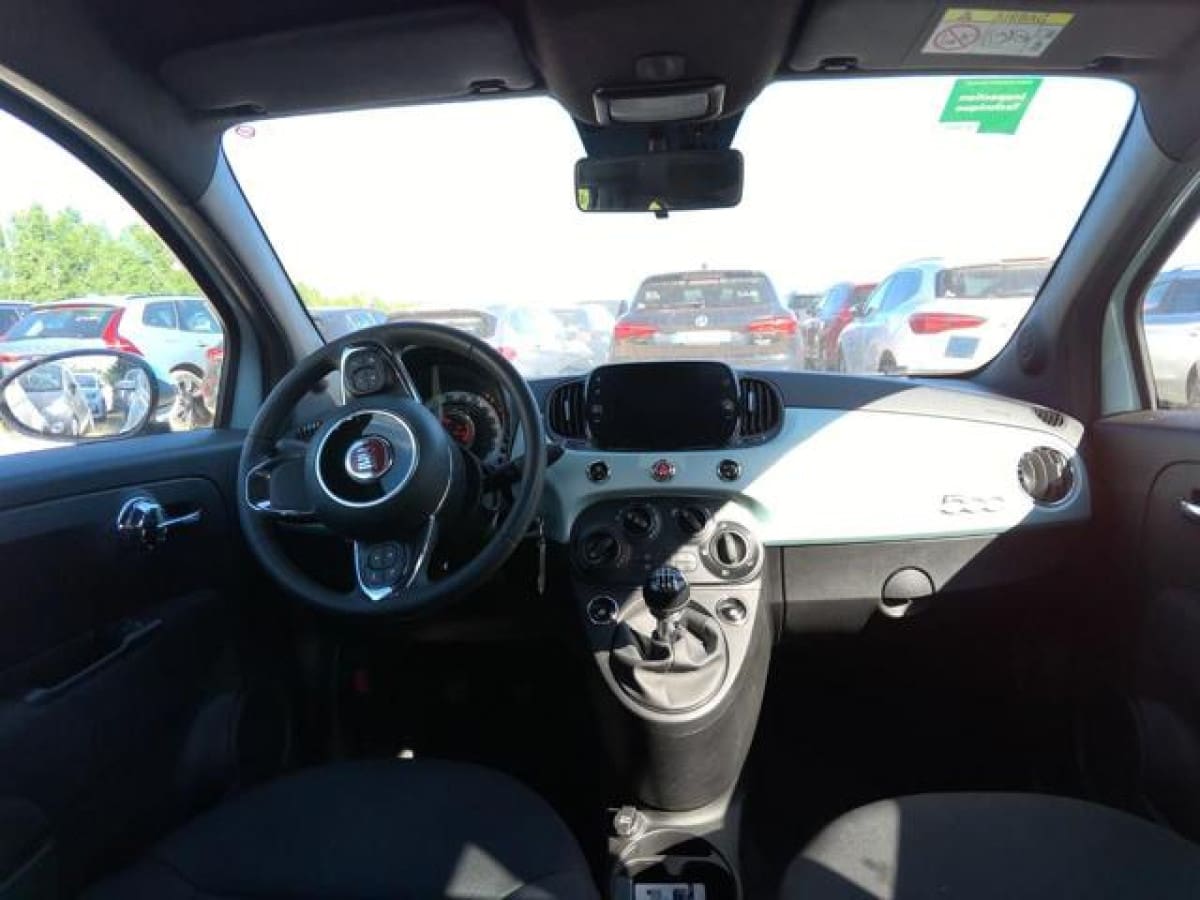 image desc