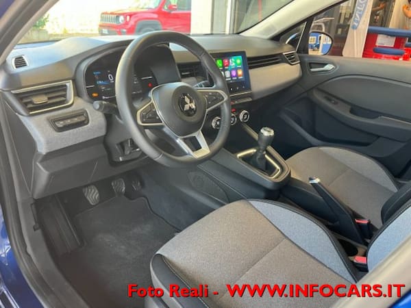 image desc