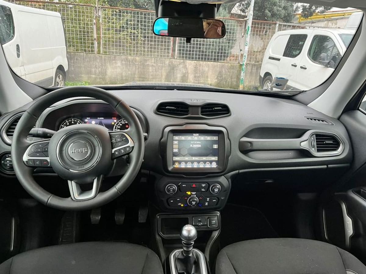 image desc