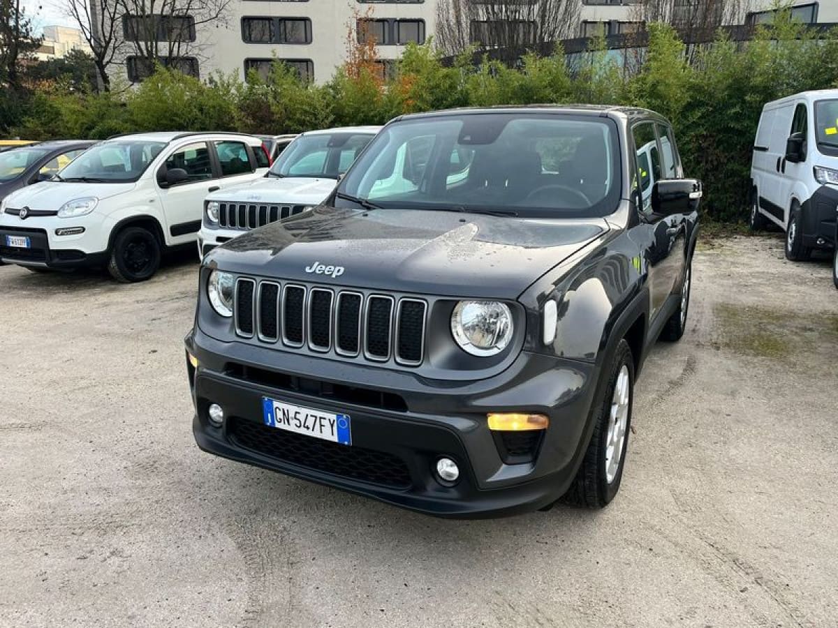 image desc