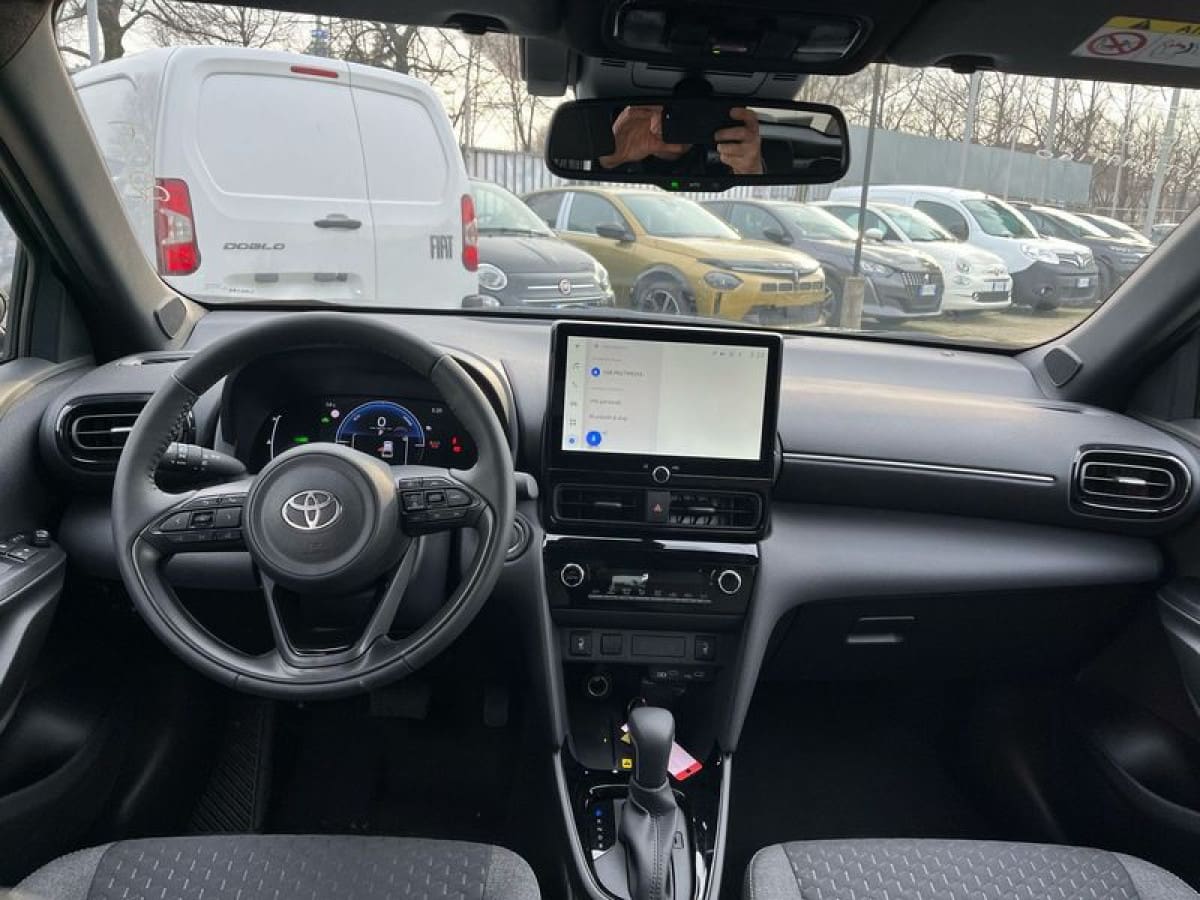 image desc