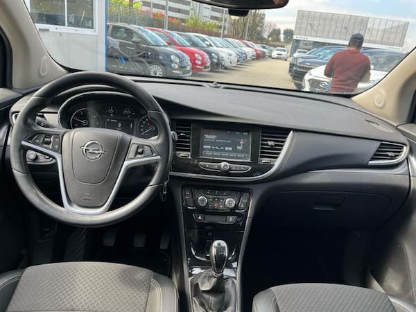 image desc