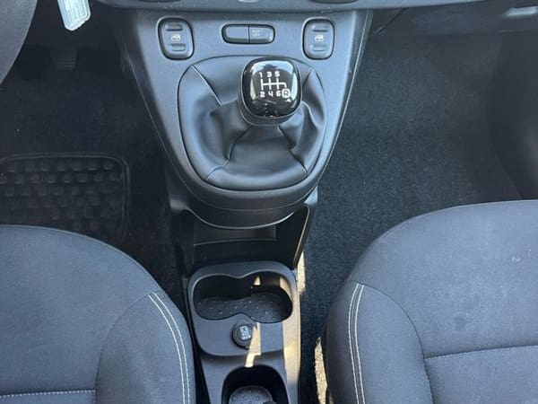 image desc