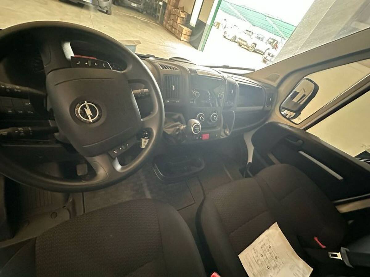 image desc