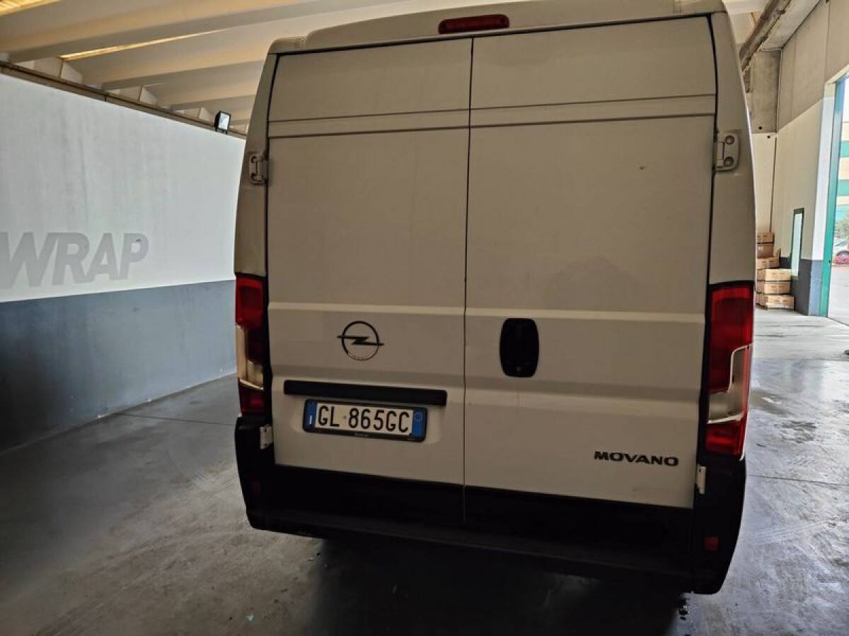 image desc