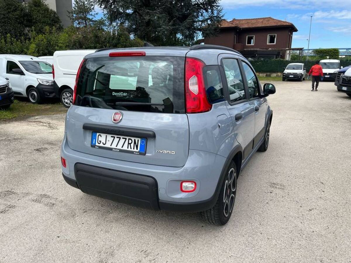 image desc