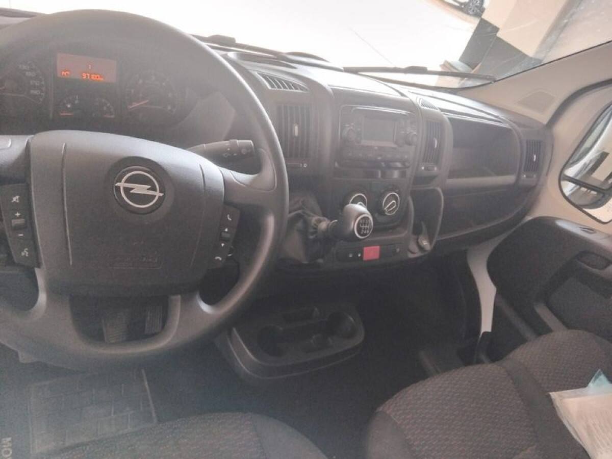 image desc
