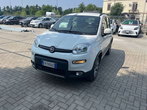 image desc