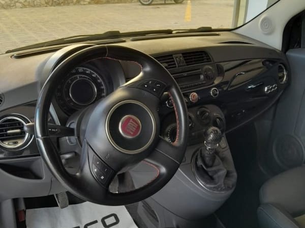image desc