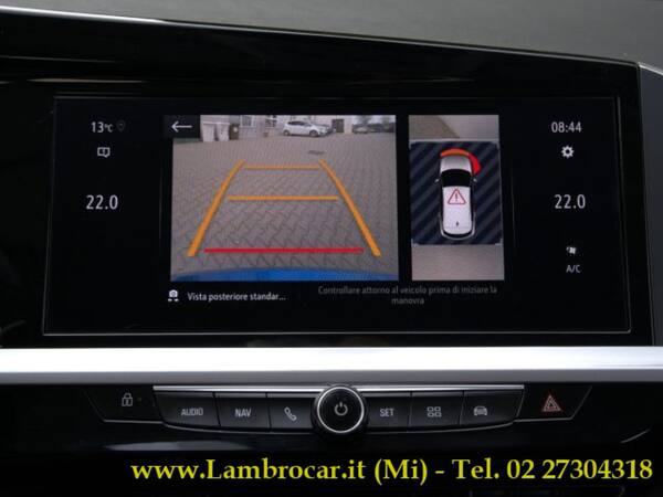 image desc