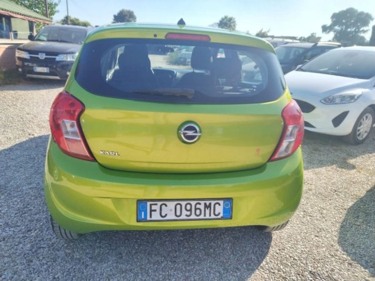 image desc