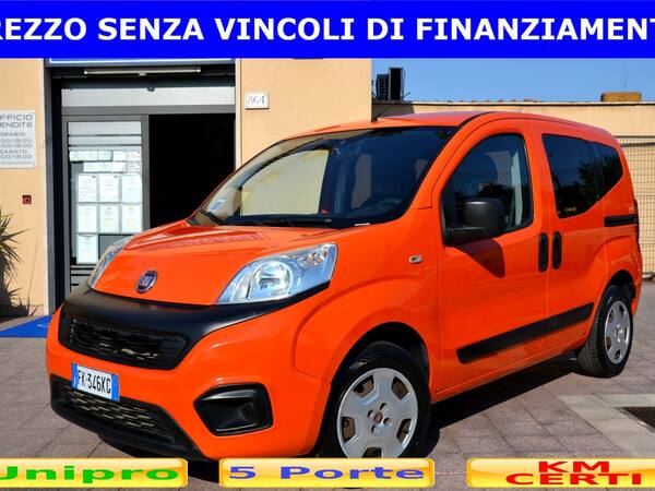 image desc