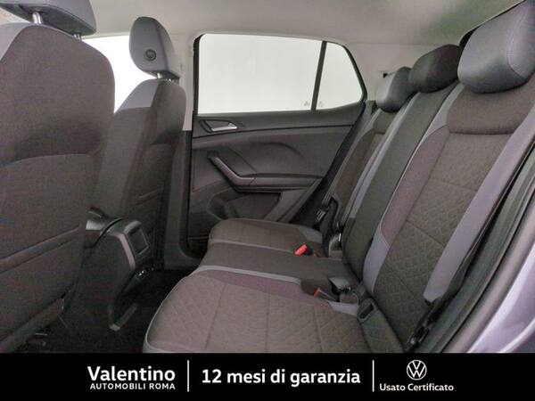image desc