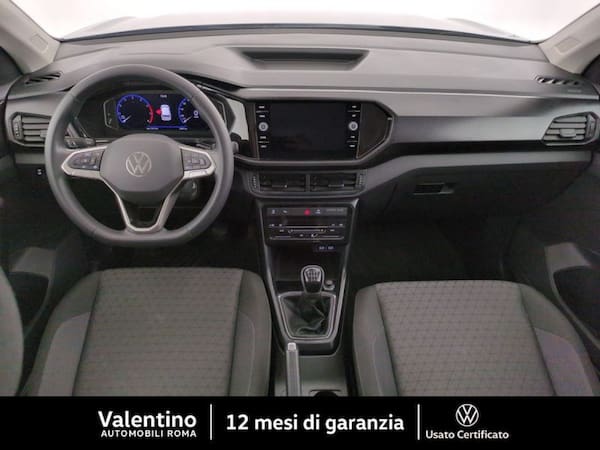 image desc