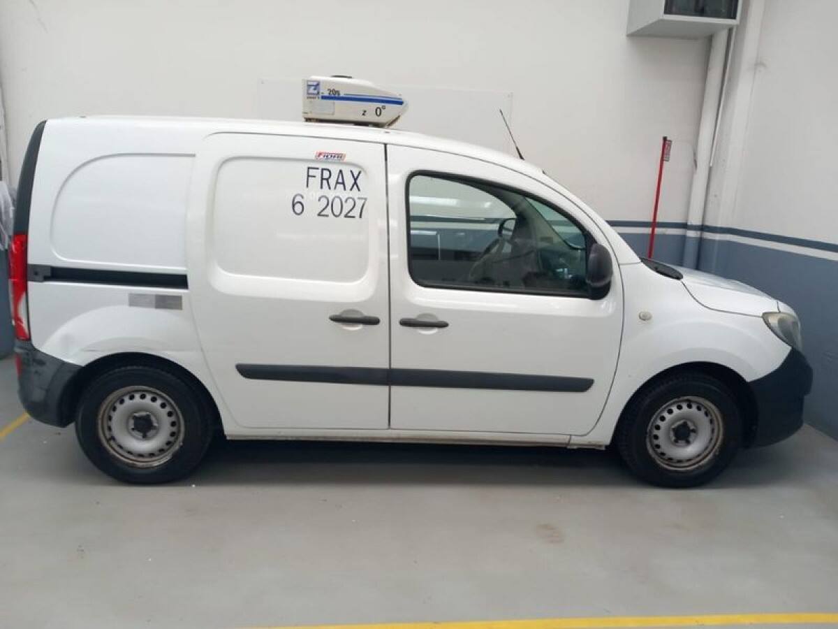 image desc