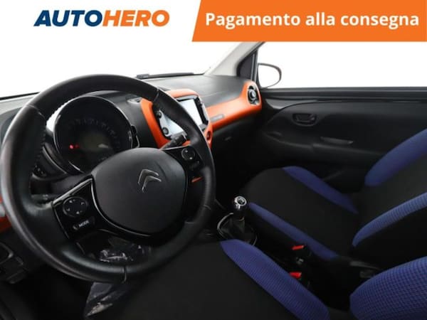 image desc