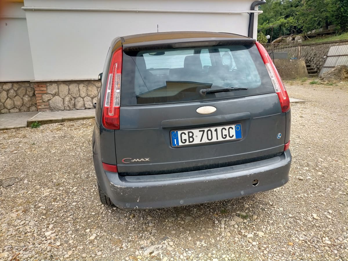 image desc