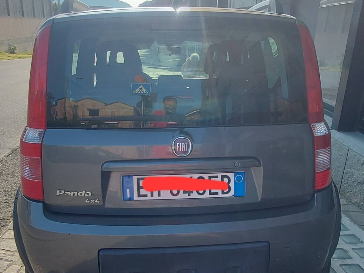 image desc